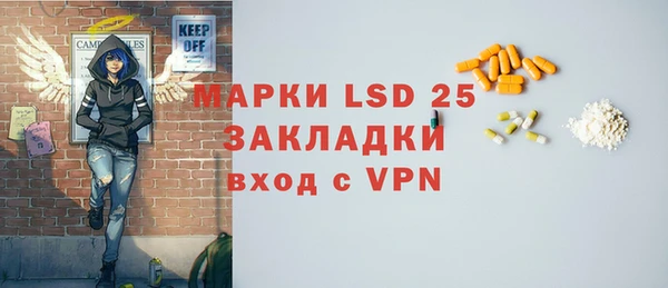 винт Алзамай
