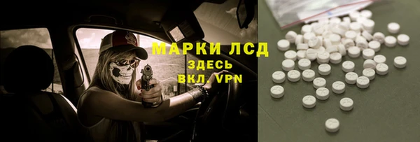 винт Алзамай